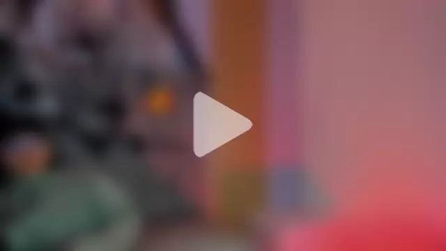 Kandyfrees_ photo 28