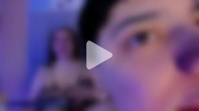 Kandyfrees_ photo 16