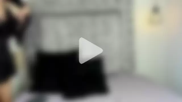 Kandyy_love69 photo 2