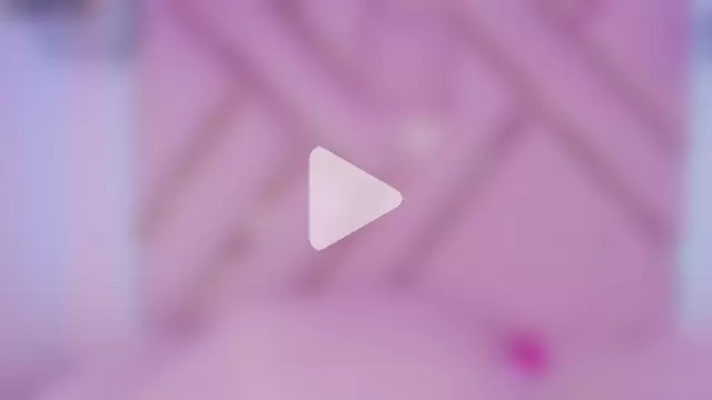 Kanela_miller_ photo 25