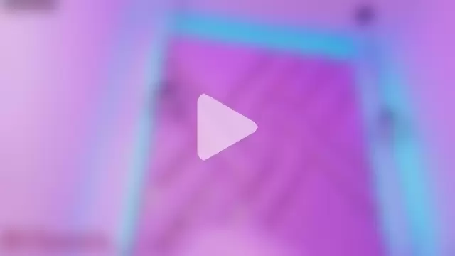 Kanela_miller_ photo 18