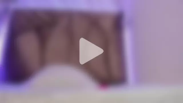 Kanela_miller_ photo 7