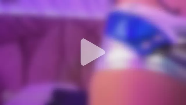 Kanela_miller_ photo 29