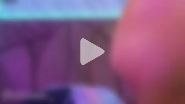 Kanela_miller_ photo 19