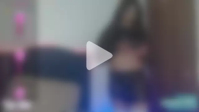 Kaninasantana photo 24