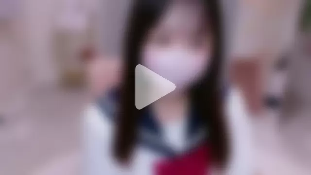 Kanna-dakanna photo 9
