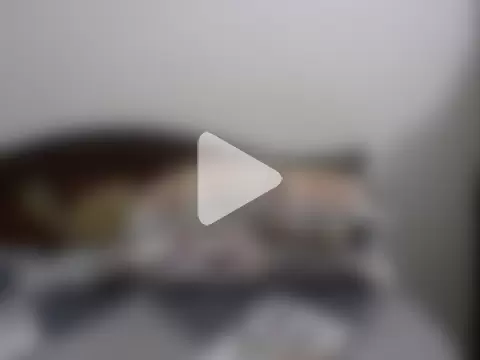 Kannada-Anu-Anu2002 photo 18