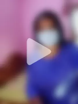 KannadaTamilTeluguBeauty photo 10