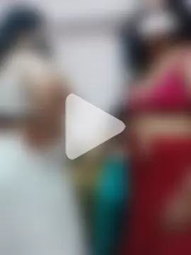Kannadasexywifes photo 6