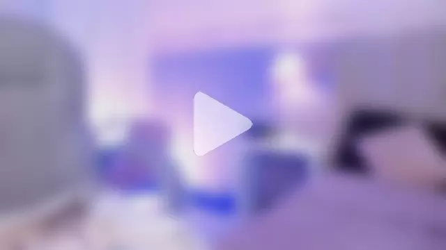 Kaoryy_1 photo 19