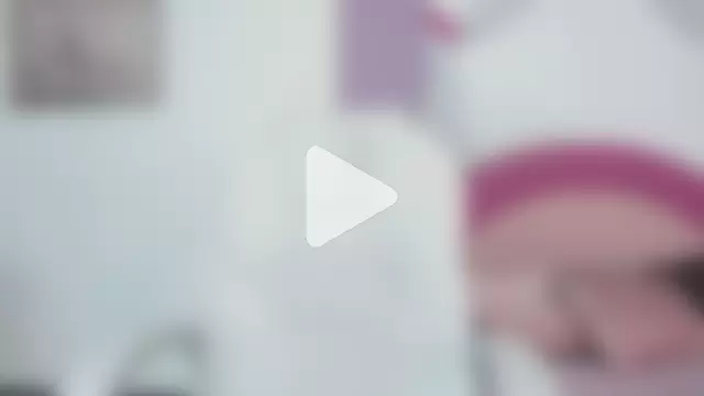 Kaoryy_1 photo 1