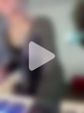 Kaotikkisses photo 2