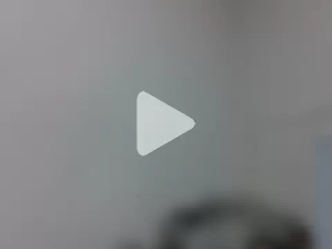 Karabinek666 photo 2