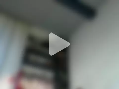 Karabinek666 photo 1