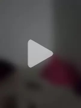 KarameloVzla photo 10