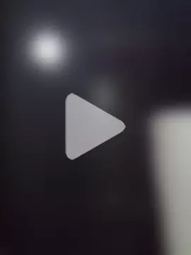 KarameloVzla photo 6