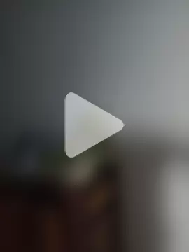 KarameloVzla photo 4