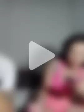 KarameloVzla photo 3