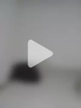 KarameloVzla photo 2