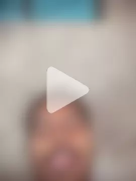 Karanveer2 photo 2