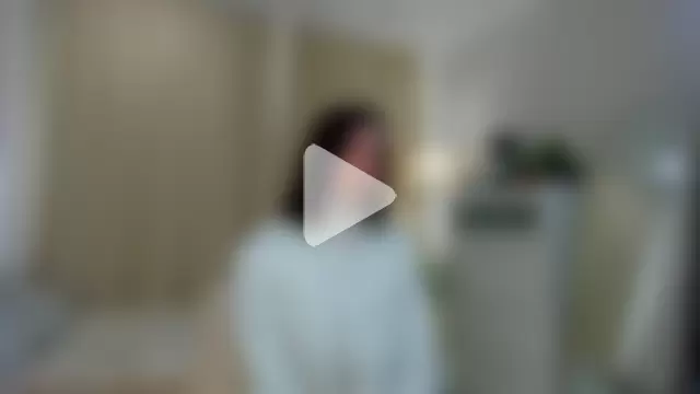 KareenGrilli photo 3