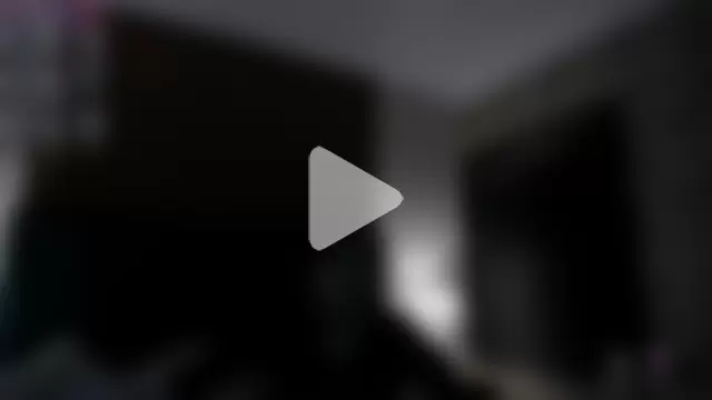 Kareena_chopra photo 25