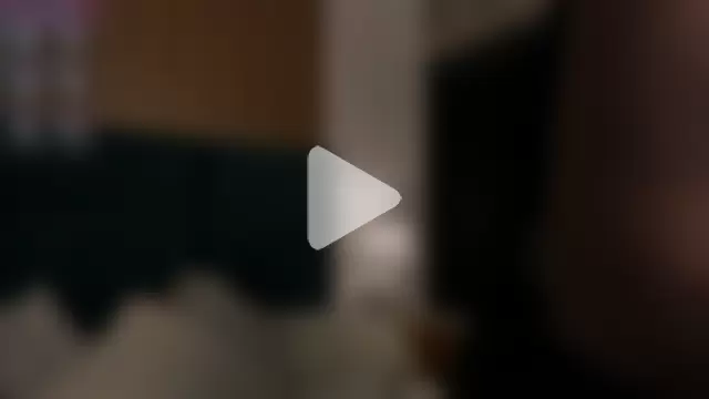 Kareena_chopra photo 21