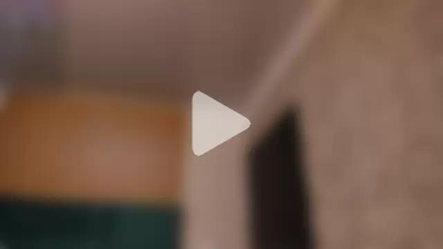 Kareena_chopra photo 18