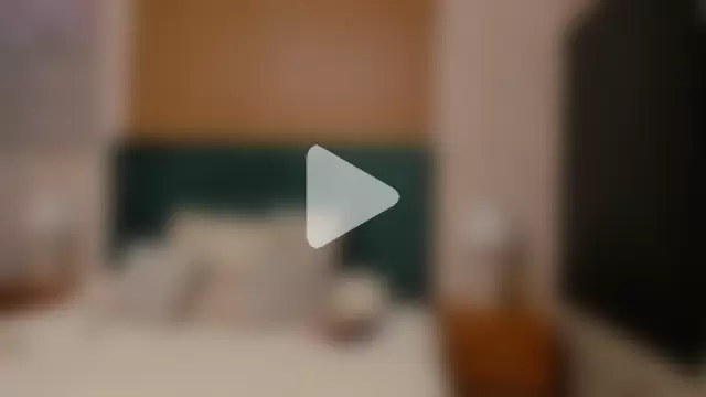 Kareena_chopra photo 17