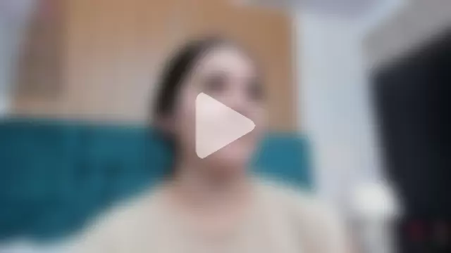 Kareena_chopra photo 3