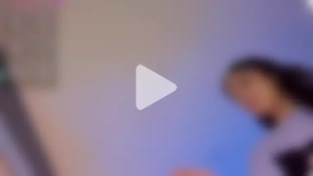 KarelyMitchel photo 29