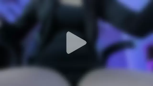 KarelyMitchel photo 27