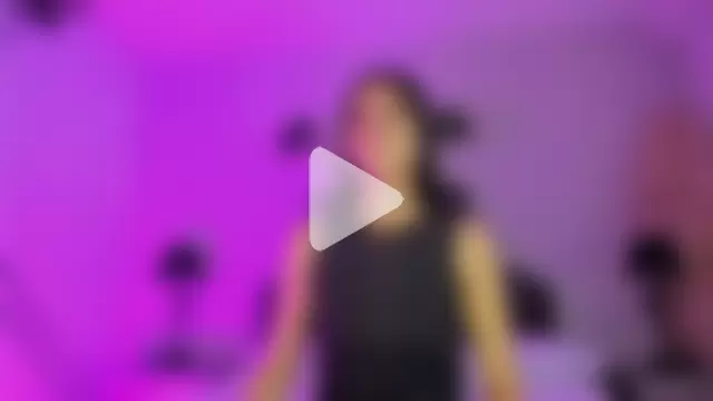 KarelyMitchel photo 23