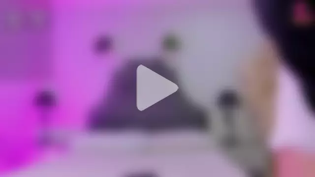 KarelyMitchel photo 20