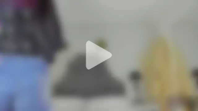 KarelyMitchel photo 19