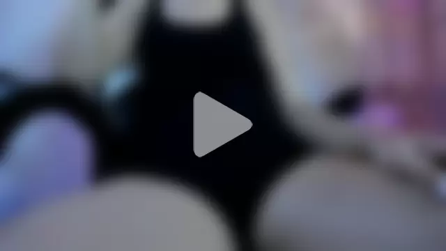 KarelyMitchel photo 8