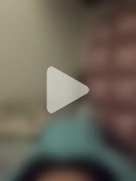 KarelyMitchel photo 6