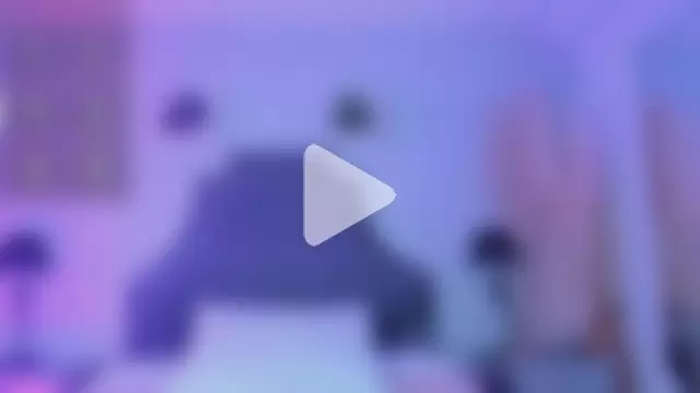 KarelyMitchel photo 4