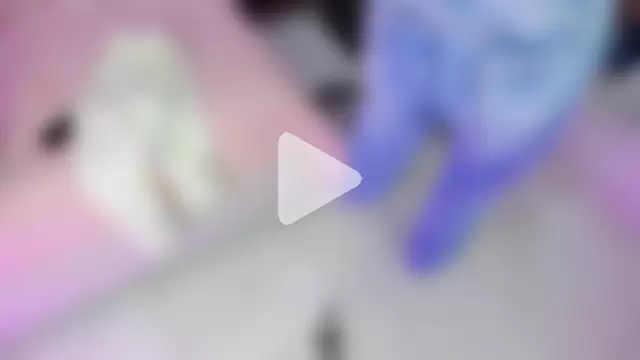 KarelyMitchel photo 2