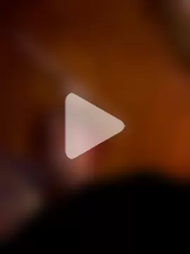 Karen18_boobs photo 30