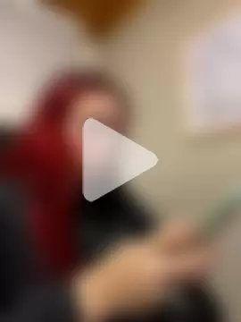 Karen18_boobs photo 15