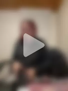 Karen18_boobs photo 14