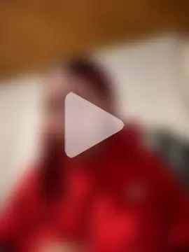 Karen18_boobs photo 13