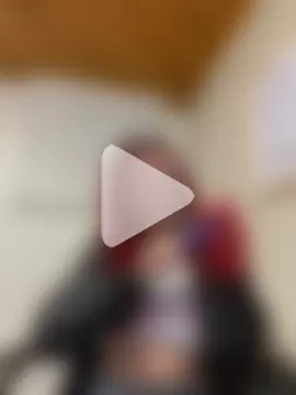 Karen18_boobs photo 8