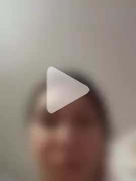Karen18_boobs photo 29