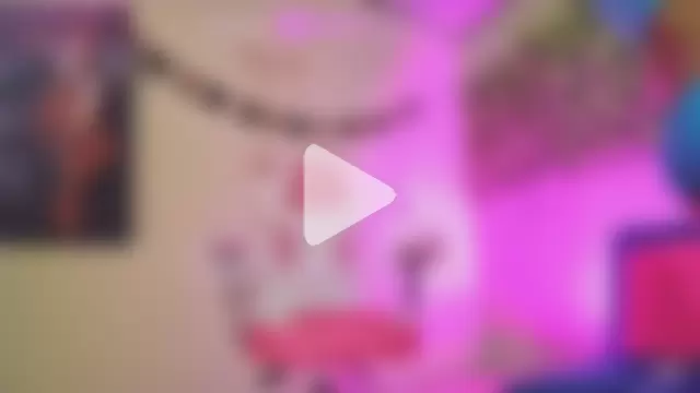 Karen_Ariass photo 29