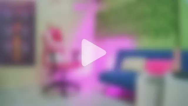 Karen_Ariass photo 13