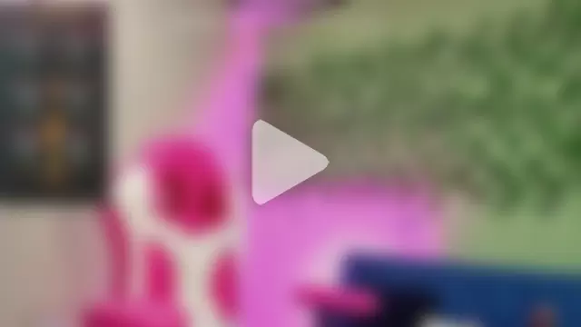 Karen_Ariass photo 9