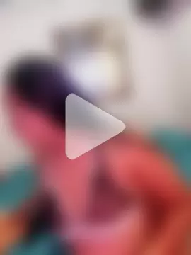 Karen_Kemmerr photo 4