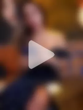 Karen_San_Miguel photo 22